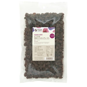 1܂łȂSꗥ300~(ō) L@JtHjA [Y 500g I[TWp