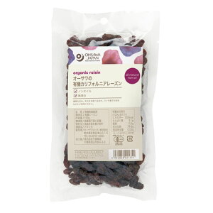 4܂łȂSꗥ300~(ō)I[T̗L@JtHjA[Y 150g I[TWp