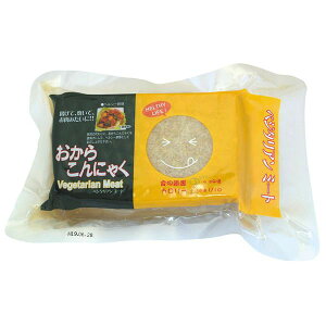 炱ɂႭixW^A~[gj 340g }[}Hi