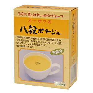 I[T̔|^[Wij 15g×5 I[TWp