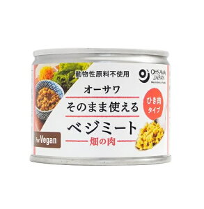 ̂܂܎g׃W~[g(̓)Ђ^Cv 180g I[T