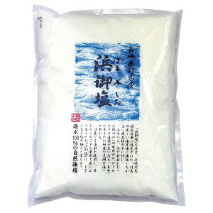 2܂łȂSꗥ300~(ō)l䉖 400g 