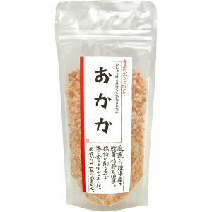 4܂łȂSꗥ300~(ō) 20g JlWE