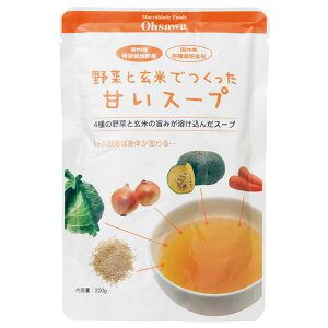 4܂łȂSꗥ300~(ō)؂ƌĂłÂX[v 200g I[TWp