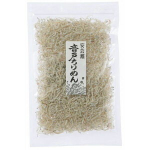 6܂łȂSꗥ300~(ō)˂߂ 40g nVHiH