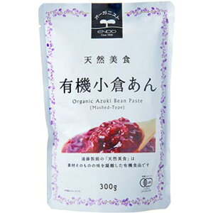 2܂łȂSꗥ300~(ō)VRH q 300g Q