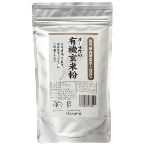 I[T̗L@ĕ 300g I[TWp