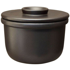 JJ2 3800^@ 3.9@ I[TWp