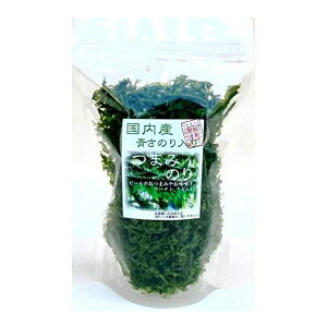 Y̂ ܂݂̂ 18g pY