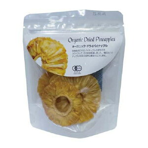 I[KjbNEhCpCibv 40g i`Lb`