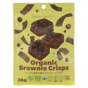 I[KjbN uEj[NXv@30g ЃuEVK[1ST