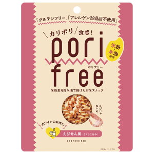 5܂łȂSꗥ300~(ō)|t[(ẴXibN) т(炱)@25g@Ђ낢t@[