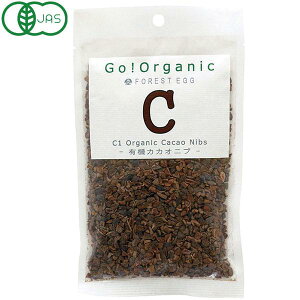 8܂łȂSꗥ300~(ō)L@JJIju 70g X