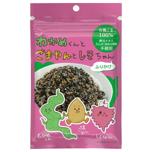 킩߂Ƃ܂Ƃӂ肩@30g Иac