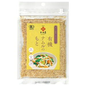 �L�@�i�����̂��Ɓ@30g ������Иa�c��