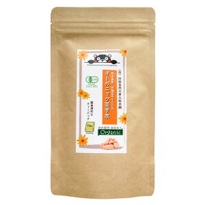 �I�[�K�j�b�N�e�� 30g(2g×15��) ������Ј��h���R�̌b�ݑ��{��