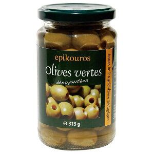 I[KjbN I[u(O[) 315g ~gN