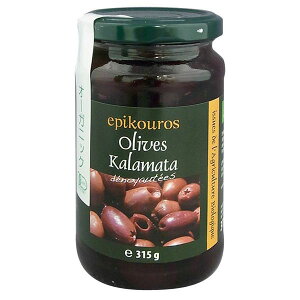 I[KjbN I[u(ubNEJ}^Y) 315g ~gN