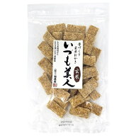 ★2個までなら全国一律送料300円(税込)★昔づくり玄米おかき(いづも美人) 100g 三和農産