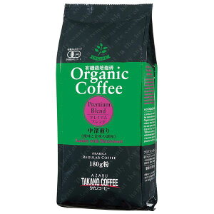 I[KjbNR[q[(v~AuhE) 180g z^Jm