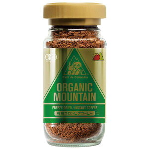 I[KjbN}EeL@CX^gR[q[(r) 100g _[{EI[KjbNWp