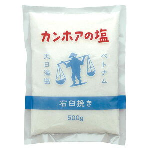 1܂łȂSꗥ300~(ō)@JzẢ(ΉP҂) 500g JzẢ