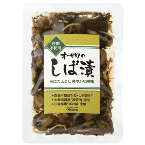 6܂łȂSꗥ300~(ō)I[T̂Β 120g I[TWp