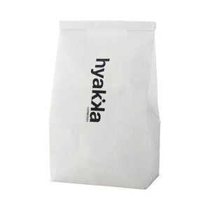 ZXLvX(p) (l֗pj1000g@qebN