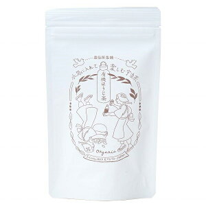 4܂łȂSꗥ300~(ō)Ŋy L@ق 18g(3g×6) [