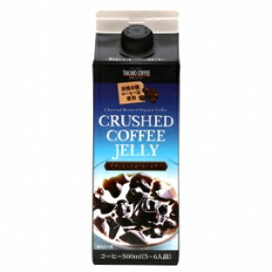 NbVhR[q[[[ 500ml@z^Jm