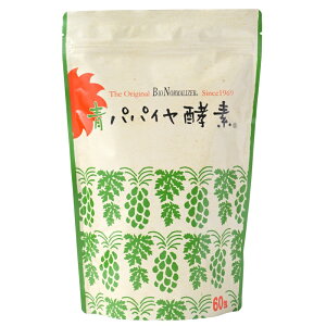 �p�p�C���y�f 180g�i3g×60��j �O���C���^�[�i�V���i��