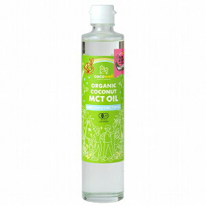 L@RRibcMCTIC 280g(300ml) RREF