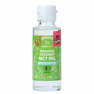 �L�@�R�R�i�b�cMCT�I�C�� 93g(100ml) �R�R�E�F��