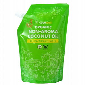 ����̂Ȃ��L�@�R�R�i�b�c�I�C�� 460g �R�R�E�F��