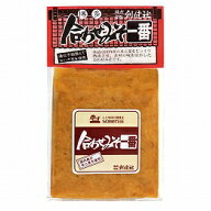 合わせみそ一番 750g 創健社