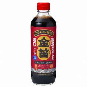 JݖiZj 600ml J؏ݖ