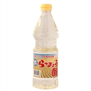 傤|@ 1bg@悢ȂΔ_Ƌg JAIWi