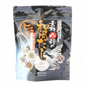 fޔ̘a 112g(8g×14) CtCg