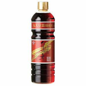 だしの素 こいいろ 1リットル チョーコー醤油