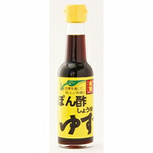 J ۂ|傤䂸 150ml J؏ݖ