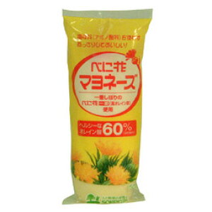 ׂɉԃ}l[Y 500g n