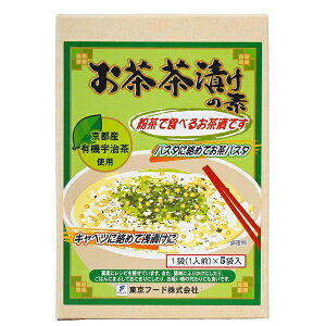 4܂łȂSꗥ300~(ō)Ђ̑f 30gi6g×5܁j t[h