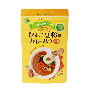 5܂łȂSꗥ300~(ō)Ђ悱̃J[Eit[Nj 110g n