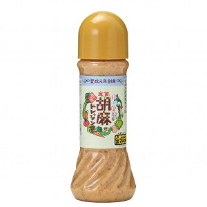 J@ӖhbVO 150ml J؏ݖ