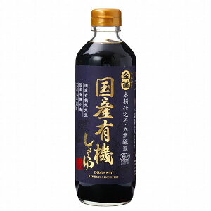 J YL@傤 600ml J؏ݖ