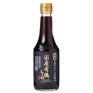 J YL@傤 300ml J؏ݖ