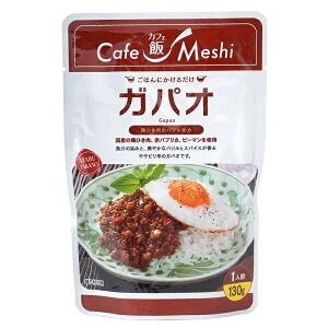 5܂łȂSꗥ300~(ō)JtF KpI 130g z^Jm