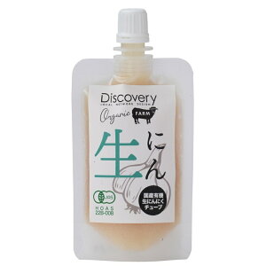 10܂łȂSꗥ300~(ō)ɂiYL@ɂɂ`[uj 56g fBXJo[vWFNg