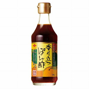 藧ۂ| 300ml `[R[ݖ
