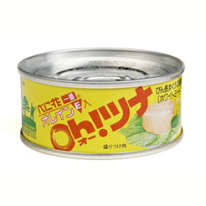 ׂɉԈԂ̃I[ci 90giŌ`70gj n